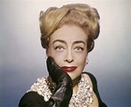 Spiteful Facts About Joan Crawford, The Hollywood Heiress