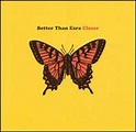 Better Than Ezra - Closer - Amazon.com Music