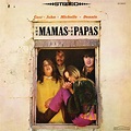 Words Of Love - Single Version - song by The Mamas & The Papas | Spotify