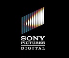 Sony Pictures Digital - Audiovisual Identity Database