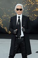 Karl Lagerfeld x L’Oréal Paris : la collection sort aujourd'hui | Vogue ...