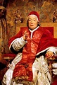 File:Clement xii.jpg - Wikipedia