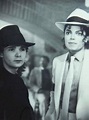 Corey Feldman: "Being with Michael Jackson brought me back to my innocence"