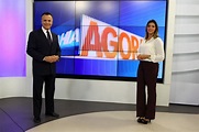 Rede Globo > redebahia - Jornalismo da TV Bahia está cheio de novidades ...