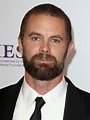 Garret Dillahunt - SensaCine.com