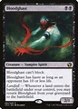The 5 best Vampire cards in Magic: The Gathering - Dot Esports