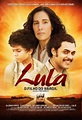 Image gallery for Lula, the Son of Brazil - FilmAffinity