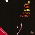 Best Buy: A Jazz Date with Chris Connor/Chris Craft [CD]