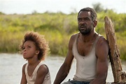 Beasts of the Southern Wild (2012) – Movie HD Wallpapers