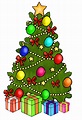 Best Free Christmas Clip Art #21980 - Clipartion.com