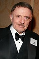 John Astin — The Movie Database (TMDB)