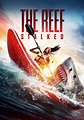 The Reef: Stalked streaming: where to watch online?