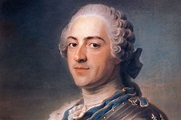 Luís XVI da França e sua importância para o comportamento social