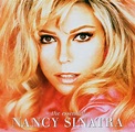 Nancy Sinatra – The Essential Nancy Sinatra Nancy Sinatra – GLM Music GmbH