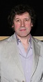 Stephen Rea - IMDb