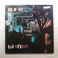Reo Speedwagon Hi Infidelity Record Album Vinyl LP | eBay