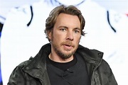 Dax Shepard reveals he relapsed after 16 years of sobriety
