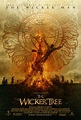 The Wicker Tree (2011) - IMDb