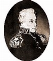 Juan José Viamonte