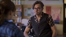 La conmovedora película de Eugenio Derbez que puedes ver en Amazon ...