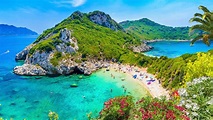 15 Best Things To Do in Corfu, Greece - FENETREA CARDINAL