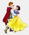 Branca de Neve ilustração, Branca de Neve Príncipe Encantado Rapunzel ...
