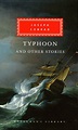 Typhoon and Other Stories by Joseph Conrad - Penguin Books Australia