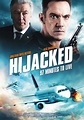 Hijacked | film | bioscoopagenda