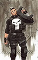 Sign in | Punisher marvel, Punisher, Punisher comics