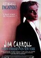Filmplakat: Jim Carroll - In den Straßen von New York (1995 ...