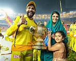IPL 2023: WATCH- Ravindra Jadeja receives a warm hug from his wife ...