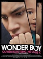 Wonder Boy (2019) - FilmAffinity
