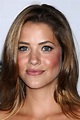 Julie Gonzalo - Profile Images — The Movie Database (TMDB)