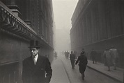 Finding Robert Frank, Online - The New York Times