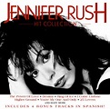 Hit Collection - Album by Jennifer Rush | Spotify