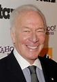 Christopher Plummer — Biografi Aktor, Film, Penghargaan & Fakta