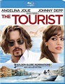 The Tourist | The tourist movie, Johnny depp angelina jolie, Johnny depp