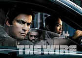 'The Wire': Cuando la ficción superó a la realidad | TV Spoiler Alert