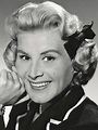 Rose Marie - Emmy Awards, Nominations and Wins | Television Academy