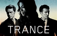 Trance Movie Wallpapers - Wallpaper Cave