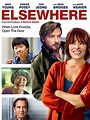 Elsewhere (2020) | FilmTV.it