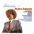 Listen Free to Pedro Infante - Las mañanitas Radio | iHeartRadio