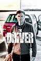 ‎The Driver (2014) directed by Jamie Payne • Reviews, film + cast ...