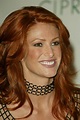 Angie Everhart photo 6 of 81 pics, wallpaper - photo #26116 - ThePlace2