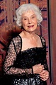 Patricia Lena Poss Obituary - Fullerton, CA