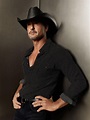 Tim McGraw Releasing Here On Earth Ultimate Edition & Here On Earth ...