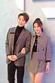 稱Brian可付託終身 郭奕芯：隨時結婚生仔 - 明報加東版(多倫多) - Ming Pao Canada Toronto Chinese Newspaper