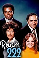 Room 222 (TV Series 1969-1974) — The Movie Database (TMDb)