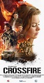Crossfire (TV Movie 2016) - IMDb