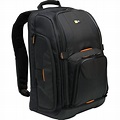 Case Logic SLRC-206 SLR Camera/Laptop Backpack SLRC-206 B&H